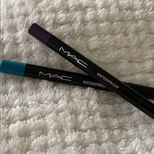 Mac Waterproof Technakohl Bundle
